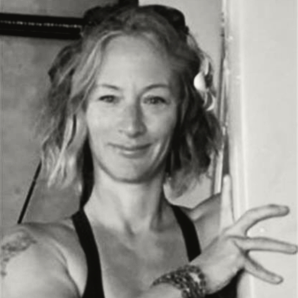 SNA - Rebecca Fink