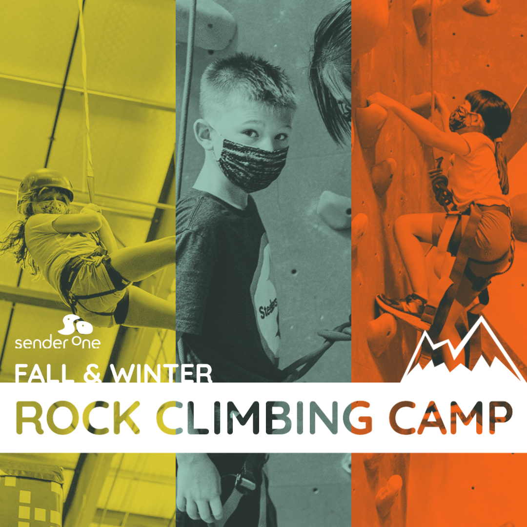Fall_Winter Camps 2020_SquareV1
