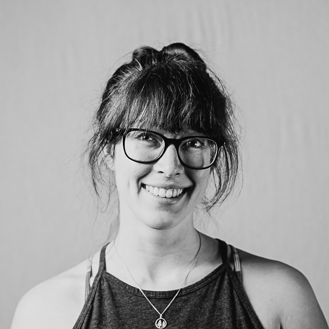 DSC05649