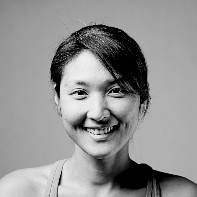 DSC05769