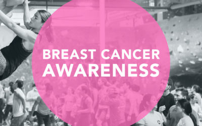 Breast Cancer Awareness