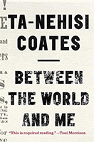 betweentheworldandme-1