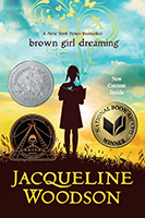 browngirldreaming