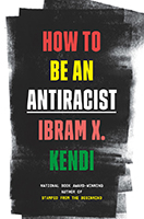 howtobeanantiracist