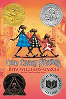 onecrazysummer