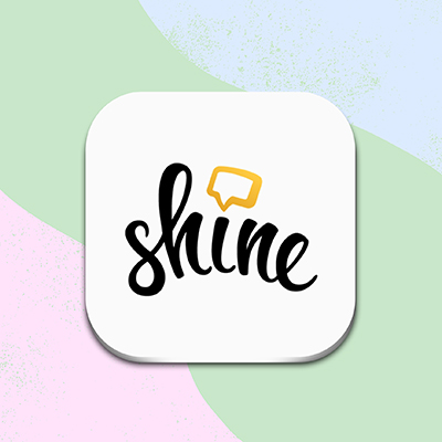shineapp