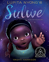 sulwe