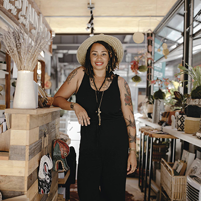sustainAblehomegoods