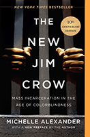 thenewjimcrow