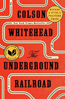 undergroundrailroad