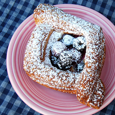 blackmarketbakery