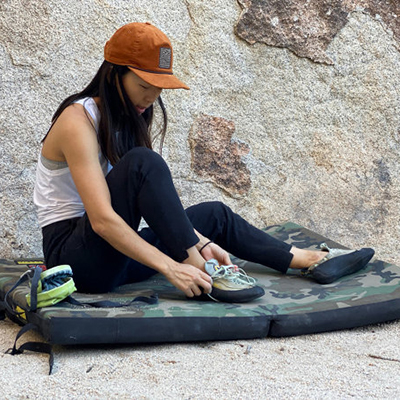 comfortableadventures