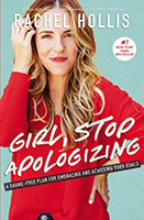 girlstopapologizing