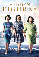 hiddenfigures