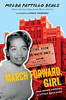 marchforwardgirl