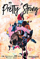 prettystrong