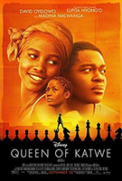 queenofkatwe