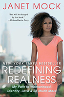 redefiningrealness