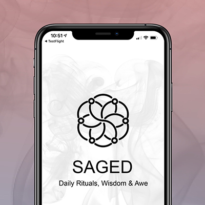 sagedapp