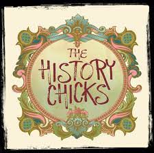 thehistorychicks