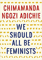 weshouldallbefeminists
