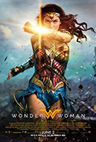 wonderwoman
