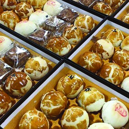 JJ-Bakery