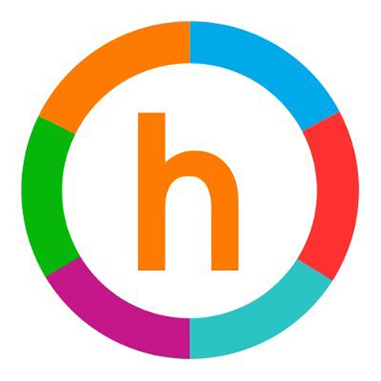 happify1