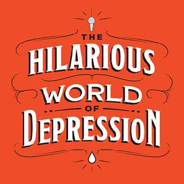 hilariousworldofdepression