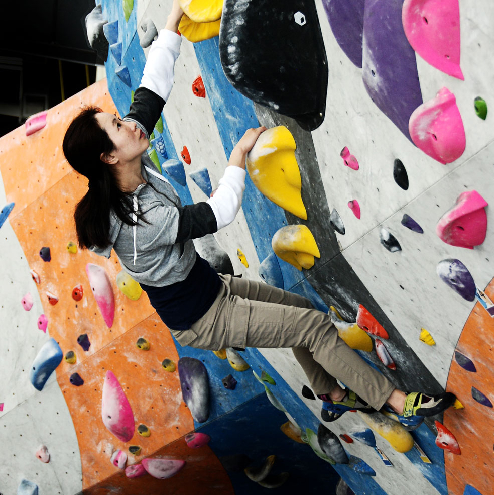 janeclimb1