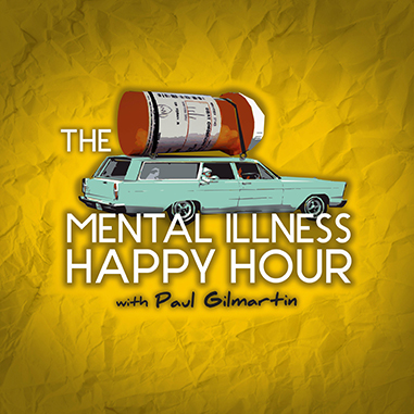 mentalillnesshapphour