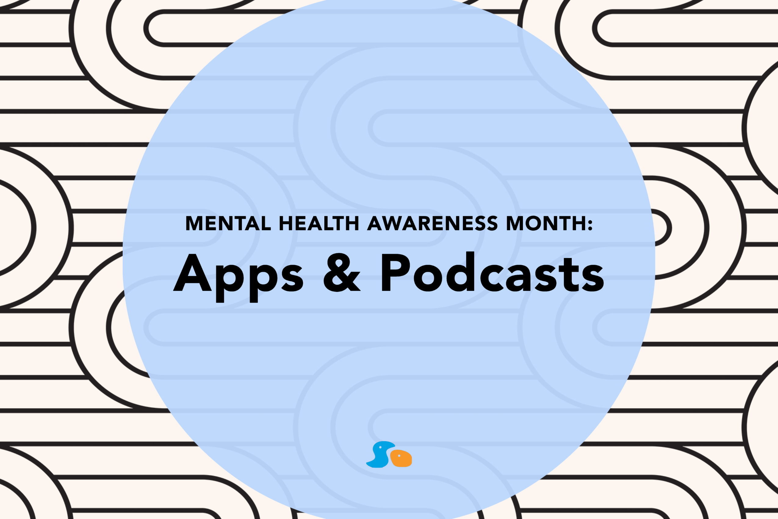 Mental Health Awareness Month: Apps & Podcasts - Sender One Climbing Mental Health Awareness Month: Apps & Podcasts - Sender One Climbing
