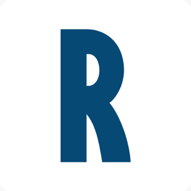 rainapp