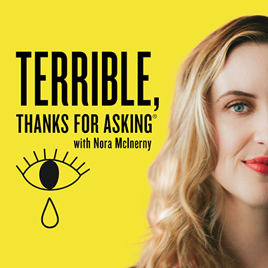 terriblethanks