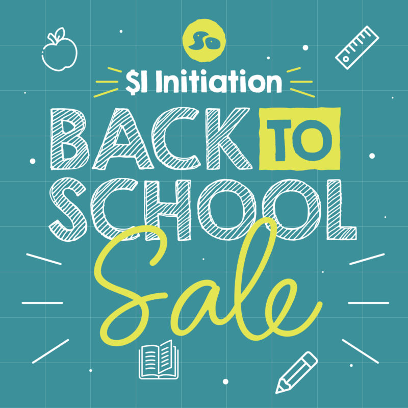Back to School Sale_IG