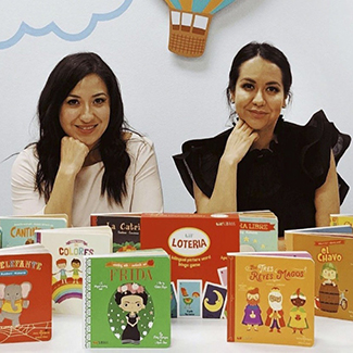 Lil-Libros-BELatina-Latinx