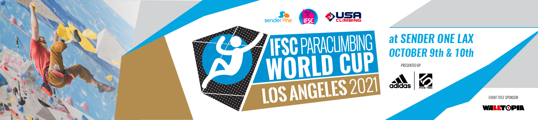 Paraclimbing World Cup_Website Banner-01 (4)