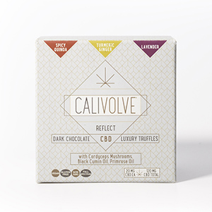 calivolve