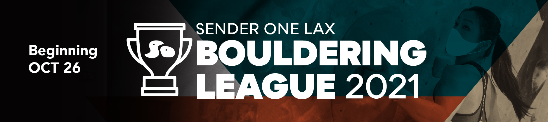 2020 LAX Bouldering League_Website Banner-01
