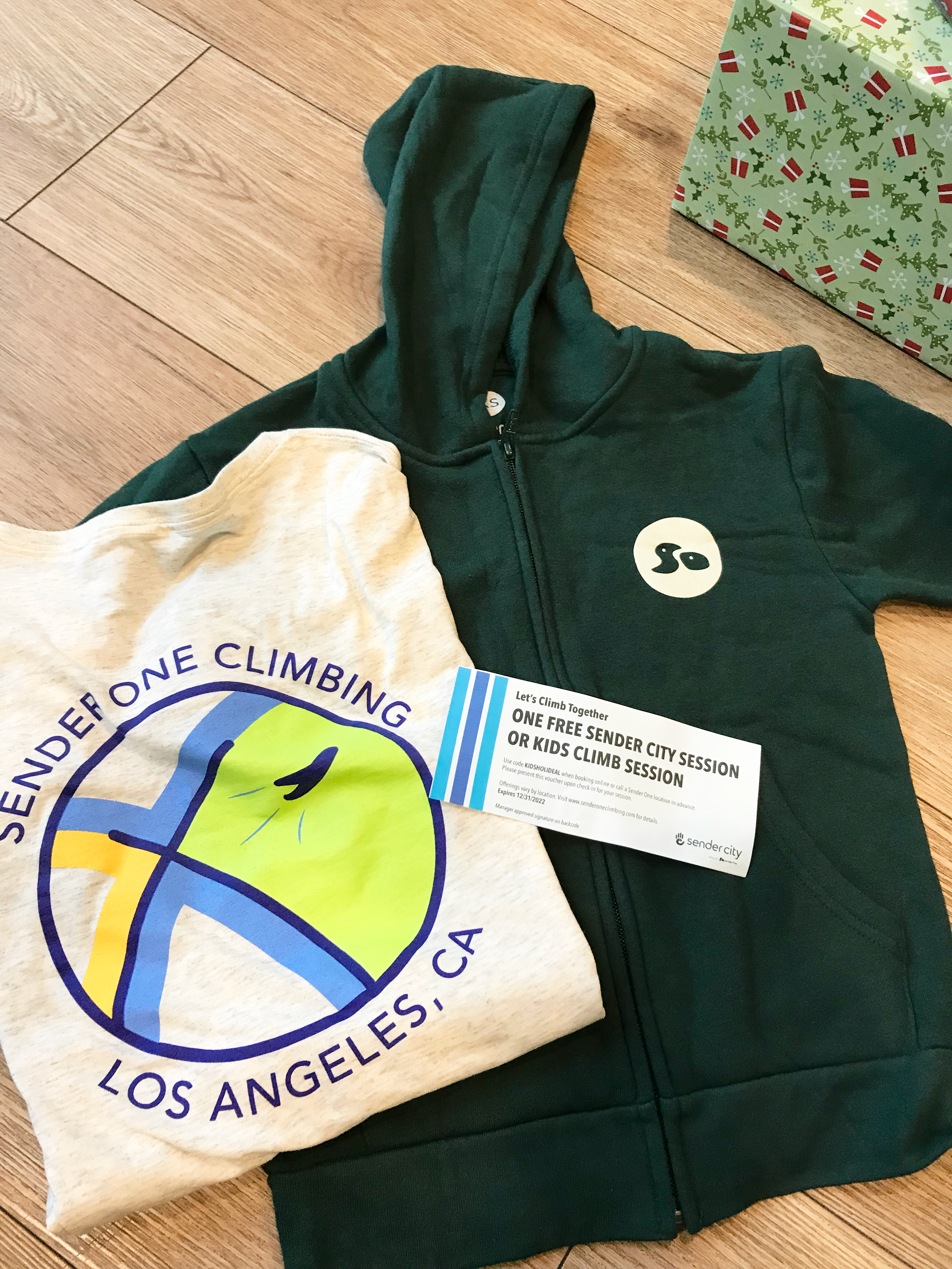 KidsBundle