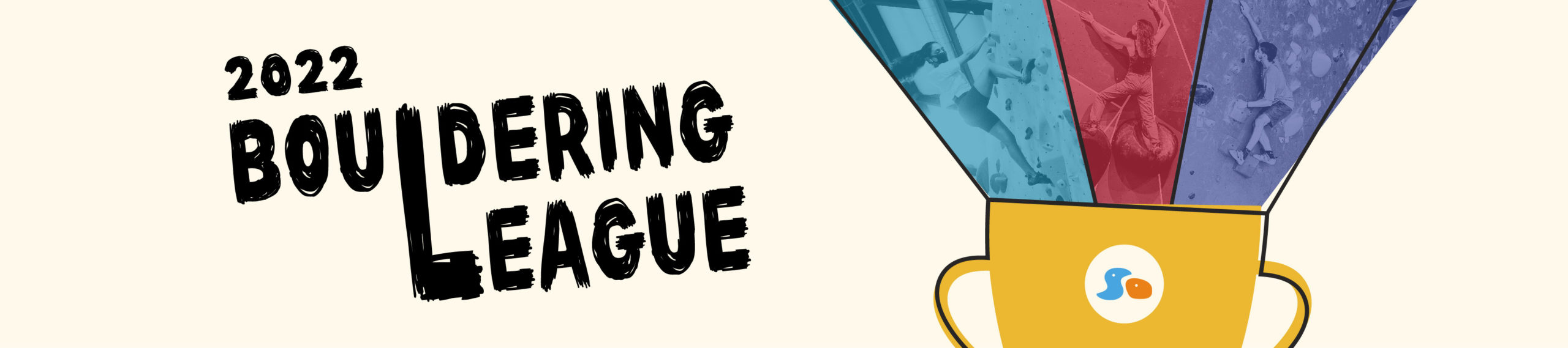 PV-Bouldering League 2022-Web Banner-01