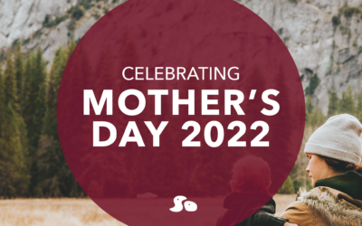 Mother’s Day 2022