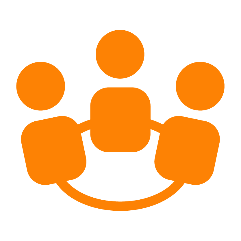 SenderOne-Amenitites-Icons-Filled_CommunityEvents_Orange