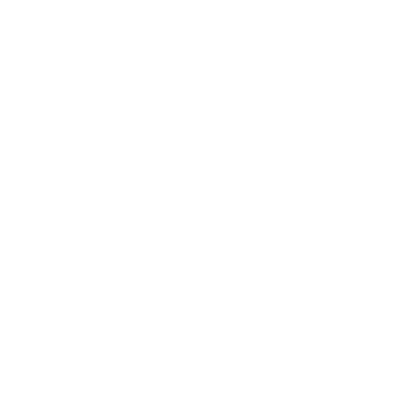 Yoga Icon