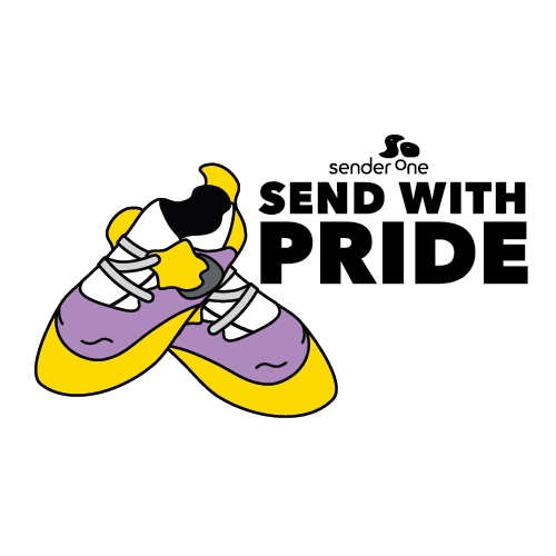 PrideStickers-36