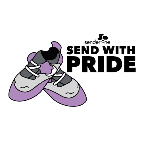 PrideStickers-41