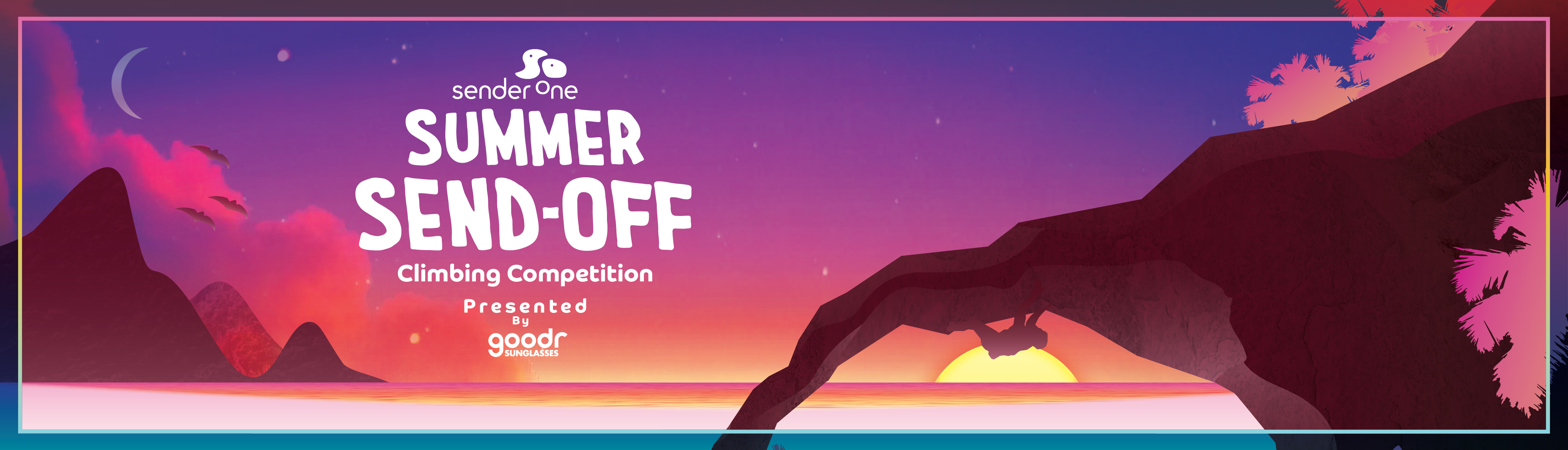 Summer_SendOff_2022_Webheader_WebHeader