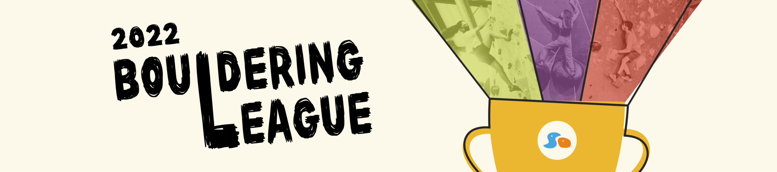 LAX-Bouldering League 2022-Web Banner-01