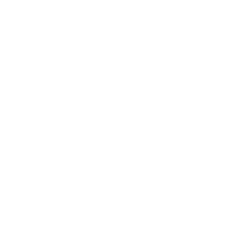 s1-logo-placement Sender One Logo White
