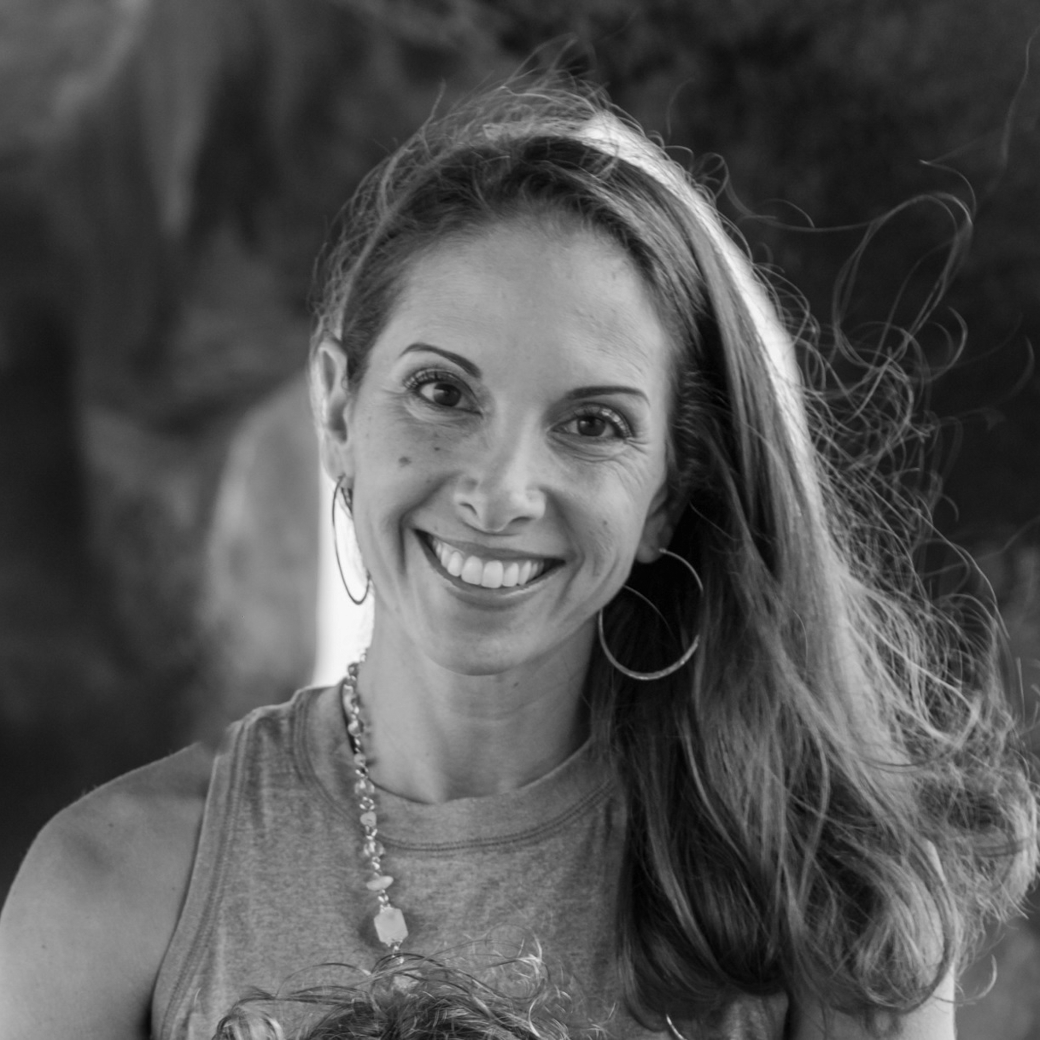 Yoga Headshots-1